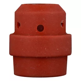 Distribuitor de gaz Merkle din plastic 455/502/503/504 W