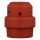 Distribuitor de gaz Merkle din plastic 455/502/503/504 W