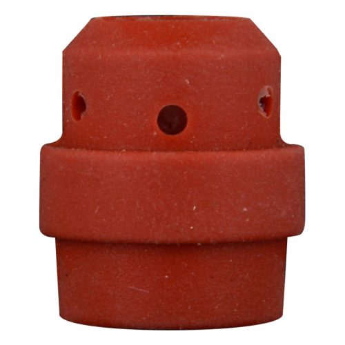 Distribuitor de gaz Merkle din plastic 455/502/503/504 W