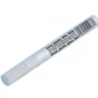 Markere și pistoale de pulverizare