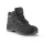 TOP BUFFALO mid S3 SRC munkavédelmi bakancs Méret: 44