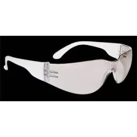   Ochelari de protecție tip wrap PW32 Portwest tradiționali, Culoare: reflectorizanți, Mărime:-