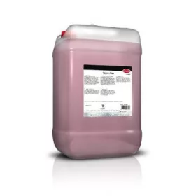 Pre Wash Lúgos Előmosó, bogároldó 25L
