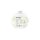 Habszappan Lucart (800 ml)