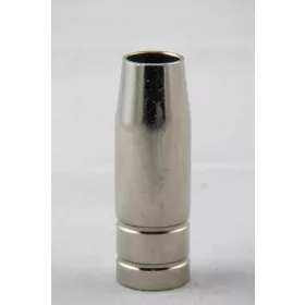 Deflector de gaz MB501D NW16 conic MW