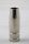 Deflector de gaz MB501D NW16 conic MW