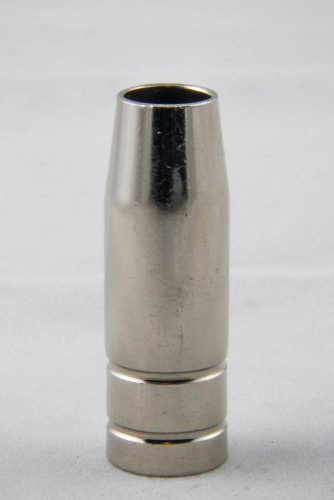 Deflector de gaz MB501D NW16 conic MW