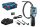 Cameră video BOSCH GIC 120C L-Boxx