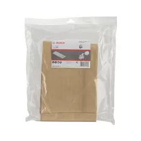 Sac de praf BOSCH GAS-35 5 buc/pachet