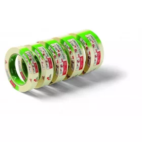 GreenCore maszkolószalag 30 mm (50 m)