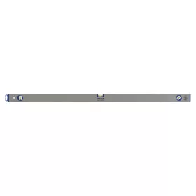 IRIMO Vízmérték  1500 mm