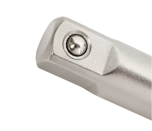 BAHCO 1/2" Hosszabbító szár 125 mm