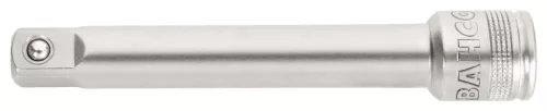 BAHCO 1/2" Hosszabbító szár 125 mm
