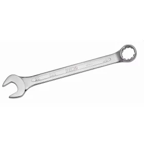 Cheie inelară IRIMO, 29 mm, mată