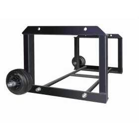 BAHCO BS30 Strut pentru montator Mutări mobile