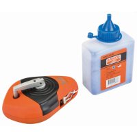 Kicsapózsinór és kréta