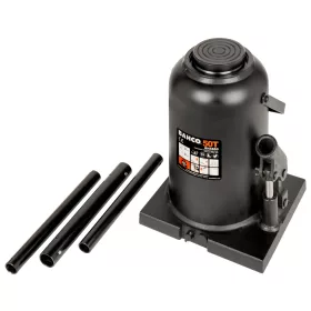 Cric de ulei BAHCO 50 de tone