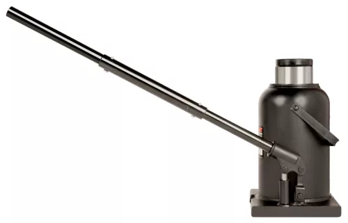 BAHCO Olajemelő 50 tonnás