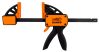 BAHCO Egykezes Pillanatszorító 150 mm (2 db)