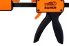 BAHCO Egykezes Pillanatszorító 150 mm (2 db)