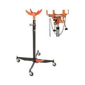   BAHCO Hidraulikus váltóemelő 500 kg -os univerzális nyeregű -emelőkészlet