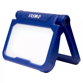 Lampă de lucru IRIMO cu LED SMD 500/1000LM