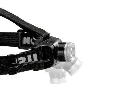 IRIMO Led lámpa 6W LED fényszóró 400LM