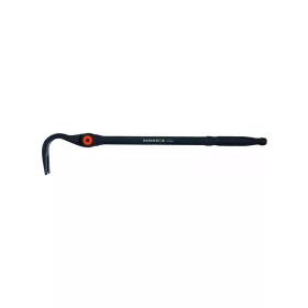 BAHCO Többállású feszítővas, V-karommal, 260 mm