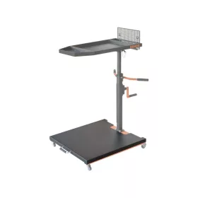 Masă multifuncțională BAHCO