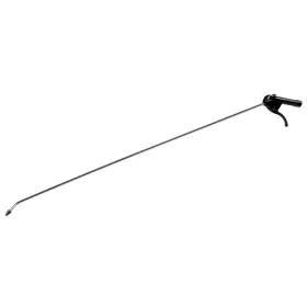 BAHCO Lefújó pisztoly extra hosszú 1050 mm
