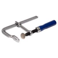 Cleme cu eliberare rapidă