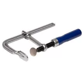Clemă rapidă IRIMO, 60x100 mm