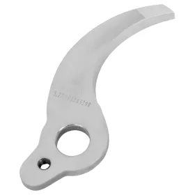 Lamă inferioară de rezervă BAHCO (BCL25IB)