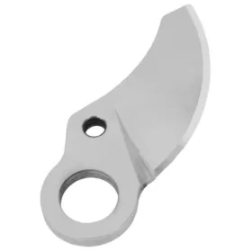 Lamă superioară de rezervă BAHCO (BCL25IB)