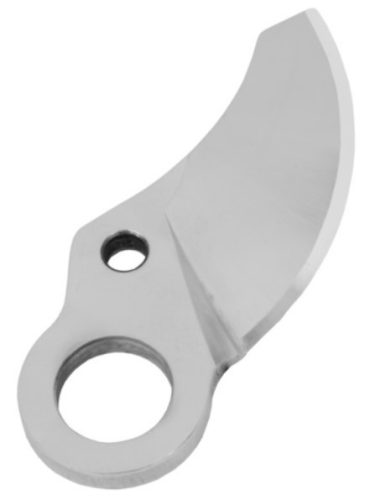 Lamă superioară de rezervă BAHCO (BCL25IB)