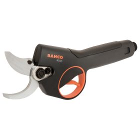 BAHCO Akkumulátoros metszőolló BCL24