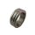 Rolă de alimentare Merkle Alu 1.0+1.2 mm DV-36/30/31
