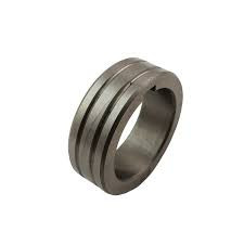 Rolă de alimentare Merkle Alu 1.0+1.2 mm DV-36/30/31