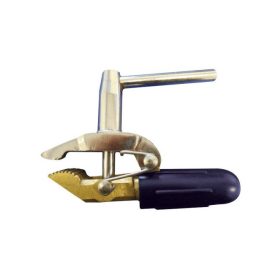 CSAVAROS TESTCSIPESZ 600A