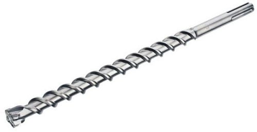 Burghiu cu impact BOSCH SDS-MAX SPEED X 40x800/920 mm