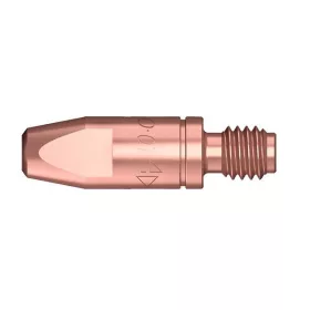 Conector de alimentare Merkle 1,0 mm