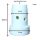 Distribuitor de gaz MB501D ceramic MW