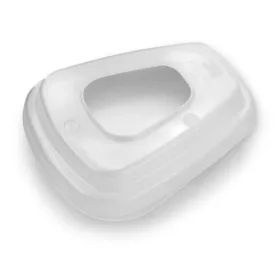 Adaptor 3M 501 pentru atașarea prefiltrelor (5900)