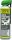 Multifunkciós spray (500 ml) PETEC