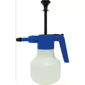 Pumpás szórópalack PETEC (1 liter)