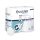 Aquastreem wc papír jumbo Lucart (19 cm)