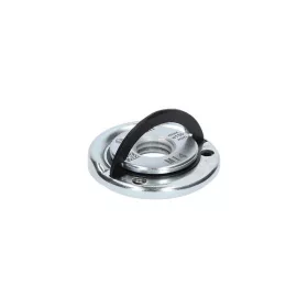 Piuliță de eliberare rapidă a manetei BOSCH M14