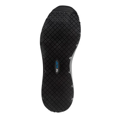 Pantofi de siguranță ELITE O-LIGHT S3 ESD SRC 45