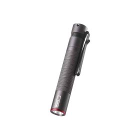 Led lámpa ultibright 50 100lm