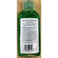 Téli és nyári szezonális folyadékok